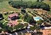 Agriturismo Terreumbre