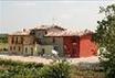 Agriturismo Bellaria