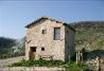 Agriturismo I Piai di Rolle