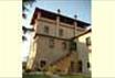 Agriturismo Torraccia di Chiusi