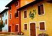 Agriturismo Pigno