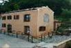 B&B La Scuderia