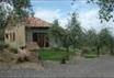 Agriturismo Pacifico