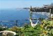 Casa Vacanze Cerasella