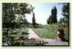 Agriturismo Il Pornelleto