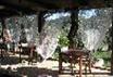 Agriturismo I Giardini di Margius