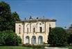 Agriturismo Villa Feriani