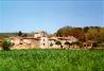 Casa Vacanze Borgo Antico Ficaiole