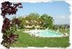 Agriturismo Bella Cima e sosta camper
