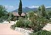 Agriturismo Renzano