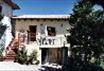 Agriturismo Le Ceppete