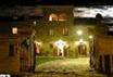 Agriturismo Il Biribino