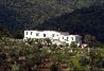 Agriturismo Colletta Antonietta