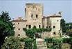 Agriturismo La Montecchia