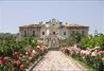 Agriturismo Villa Caristo