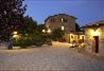 Agriturismo Il Melograno