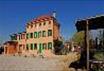 Agriturismo Dimensione Natura