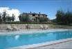 Agriturismo Belvedere