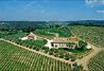 Agriturismo Il Cellese