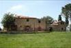 B&B Al Giardino degli Etruschi