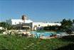 Agriturismo Masseria Incantalupi