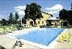 Agriturismo Calderino