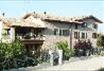 B&B Cascina Montonale