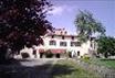 Agriturismo Corte Marzago