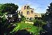B&B Villa Giulia