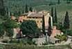 Casa Vacanze Il Borghetto