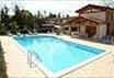 Agriturismo La Sabbiona