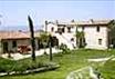 Agriturismo Santa Chiara