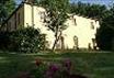 Casa Vacanze Ecoturismo La Casa Gialla