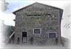 Agriturismo La Selva