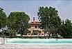 Agriturismo Santa Barbara