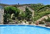 Agriturismo Il Colombaio