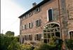 Agriturismo Il Brugnolo