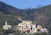 Agriturismo Il Frantoio