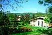 Agriturismo Il Lago
