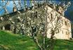 B&B Casal Lorgnano