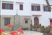 Agriturismo Antica Masseria Coste Sant'Angelo