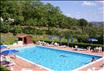Agriturismo Dea