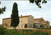 Agriturismo I Frati