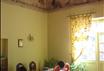 B&B Villa San Pietro