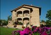 Agriturismo Madonna della Neve