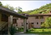 Agriturismo Cà Vecchia  Monte Ceva