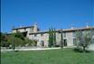 Agriturismo Santa Maria