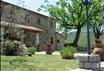 Agriturismo Il Colombaio