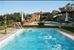 Agriturismo La Fonte