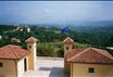 Agriturismo La Serenella